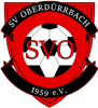 Wappen SV 1959 Oberdürrbach