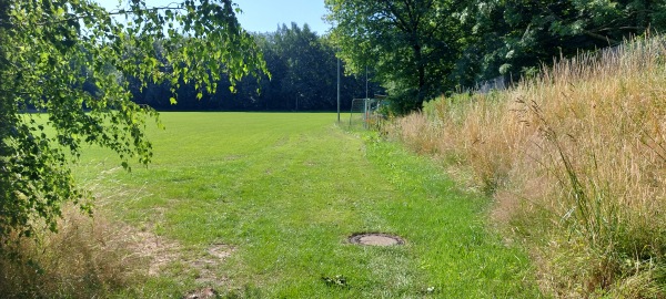 Ahesportplätze C - Zeven