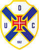 Wappen UD Calhetense  115249