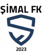 Wappen FK Şimal  145827