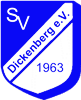 Wappen SV Dickenberg 1963 III