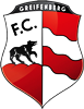 Wappen FC Greifenberg 1961