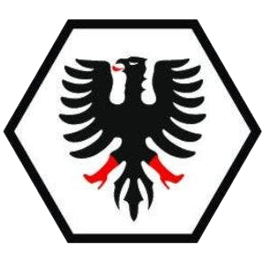 Wappen Red Boots Aarau