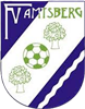 Wappen FV Amtsberg 2001  40747