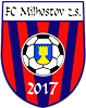 Wappen FC Milhostov