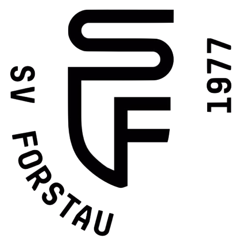 Wappen SV Forstau
