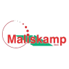 Wappen RKVV Maliskamp