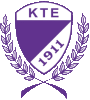 Wappen Kecskeméti TE Wappen Kecskeméti TE