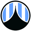Wappen FC Slovan Liberec B  4332