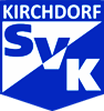 Wappen SV Kirchdorf 1929 diverse  75749