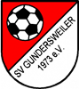 Wappen SV Gundersweiler 1973 II