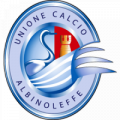 Wappen Unione Calcio AlbinoLeffe  4112