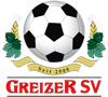 Wappen Greizer SV 2000