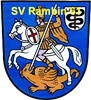 Wappen SV Rambin 61