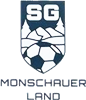 Wappen SG Monschauer Land III (Ground B)
