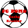 Wappen FC ROMO Český Krumlov