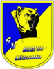 Wappen ehemals SV Behren-Lübchin 1990  57435
