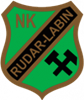 Wappen NK Rudar Labin