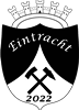 Wappen SC Eintracht Oberhausen 2022