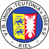 Wappen VfB Union-Teutonia Kiel 1908 IV  67205