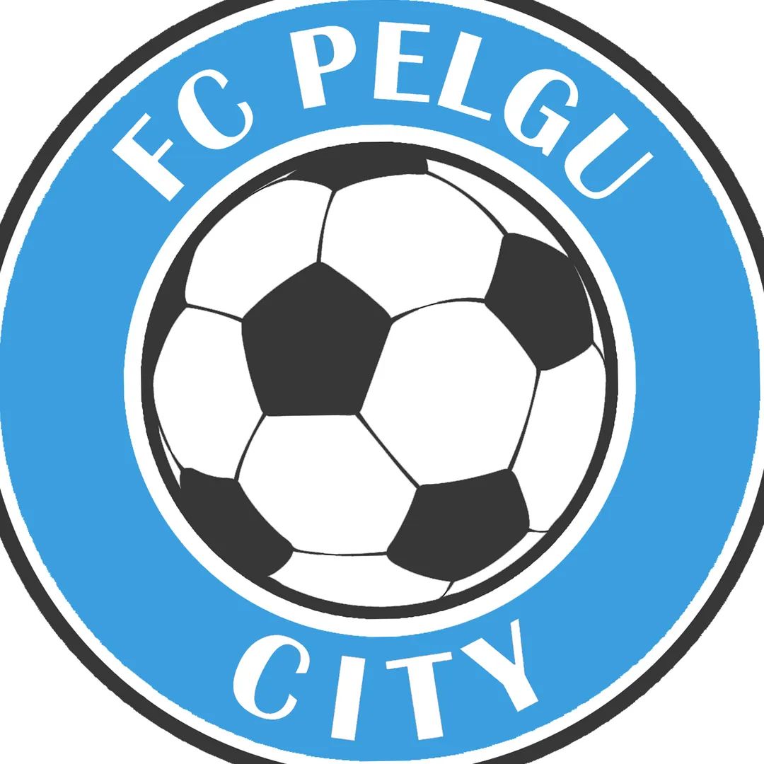 Wappen FC Pelgu City
