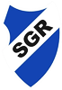 Wappen SG Rieschweiler 1921  1307
