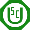 Wappen SC Uchte 1911 diverse