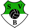 Wappen SV Betzweiler-Wälde 1930 Reserve