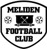Wappen Meliden FC