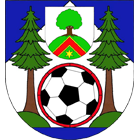 Wappen TJ Albrechtice v Jiz.horách/Jiřetín