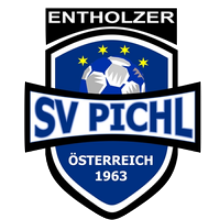 Wappen SV Pichl  50630