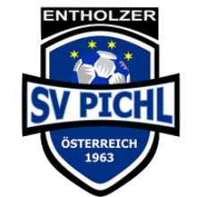 Wappen SV Pichl