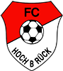 Wappen FC Hochbrück 1948 II
