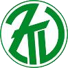 Wappen ZV Thierstein 1911