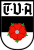 Wappen TV Altenstadt 1873  38774