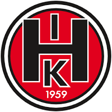 Wappen Hittarps IK diverse