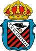 Wappen CF Atlético Sinarcas