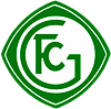 Wappen FC Geisenfeld 1921  42420