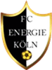 Wappen FC Energie Köln 2008