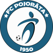 Wappen FC Pojorâta  11308