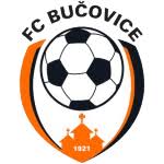 Wappen FC Bučovice