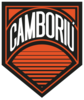 Wappen Camboriú FC