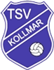 Wappen TSV Kollmar 1975  62265