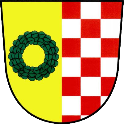 Wappen TJ Sokol Kruh