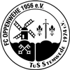 Wappen SG Oppendorf II / Stemwede - Frauen