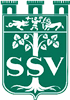 Wappen SSV Pachten 1919  19053