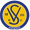 Wappen SV Arendsee 1920  51013