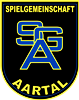 Wappen SG Aartal (Ground A)  17507