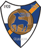 Wappen CF La Llacuna Wappen CF La Llacuna 155889