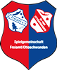 Wappen SG Freiamt-Ottoschwanden III (Ground A)